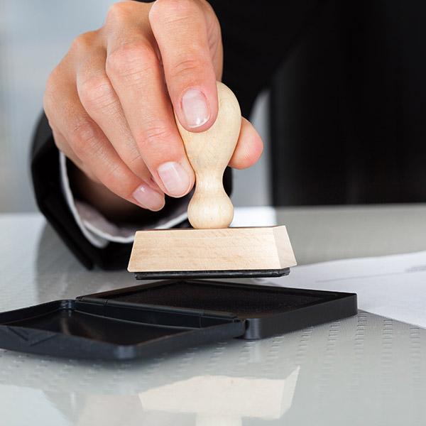 협력업체 등록을 위한 위험성평가