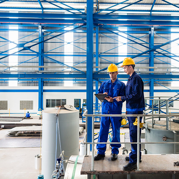 작업위험성평가(JRA, JSA)