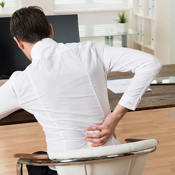 근골격계질환 유해요인조사/직무스트레스조사