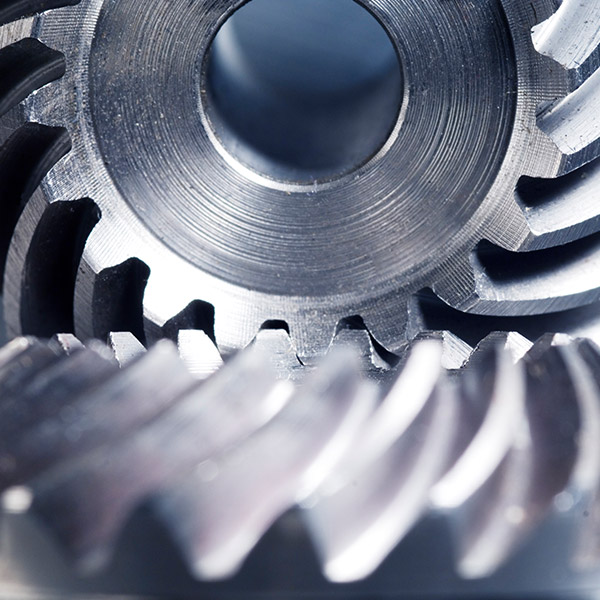 KOSHA MS/ISO 45001 체계 구축