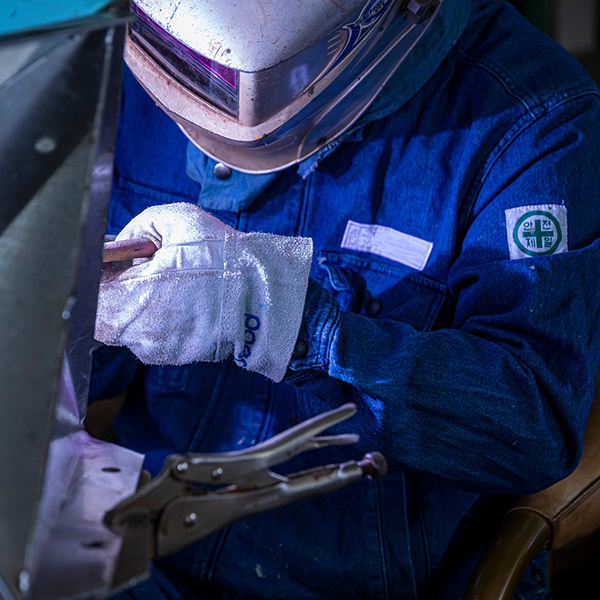 제조업 유해·위험방지계획서