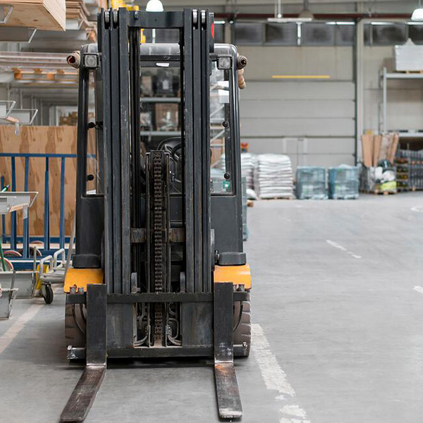 유해·위험방지계획서/PSM/작업 계획서 등